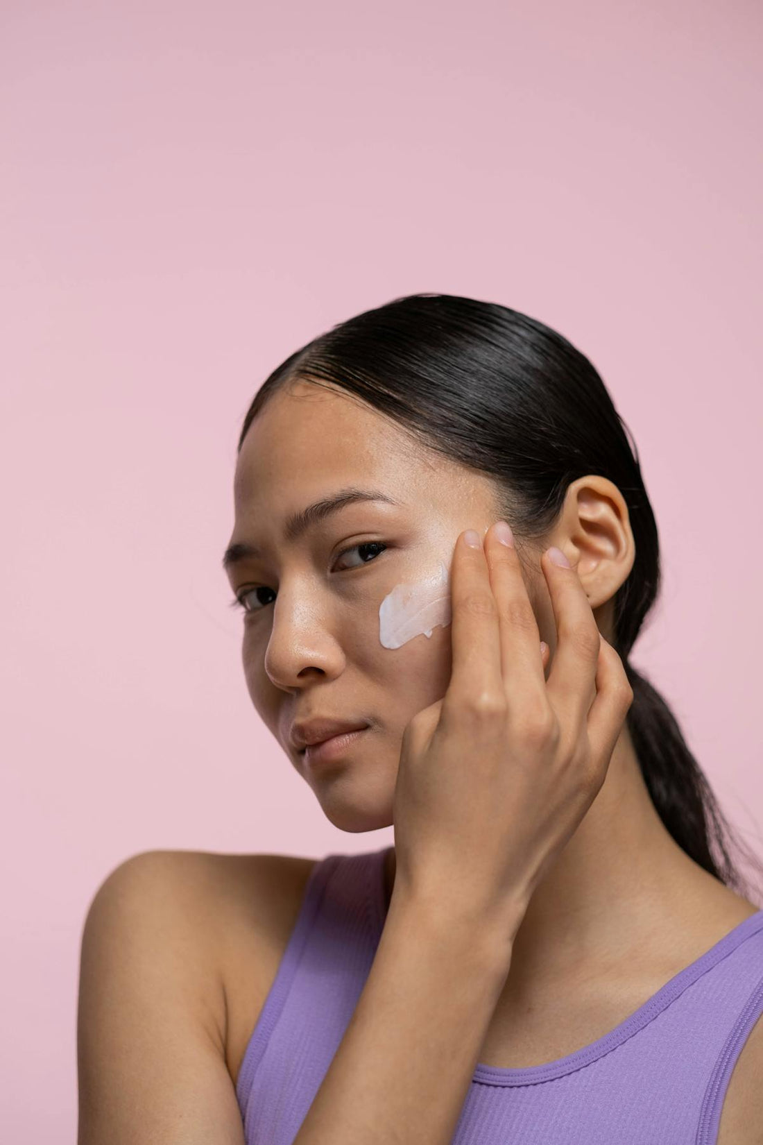 Dr. Althea: Cosmética Coreana Creada por Dermatólogos - True-Yeppo