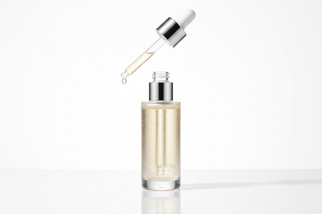 Fabricación y Calidad de la Ampolla Facial PDRN Pink Peptide Serum de Medicube - True-Yeppo