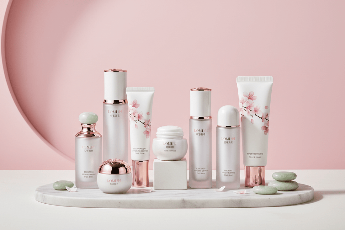 Luxury Skincare Anti-Aging: Los Mejores Productos para una Piel Joven