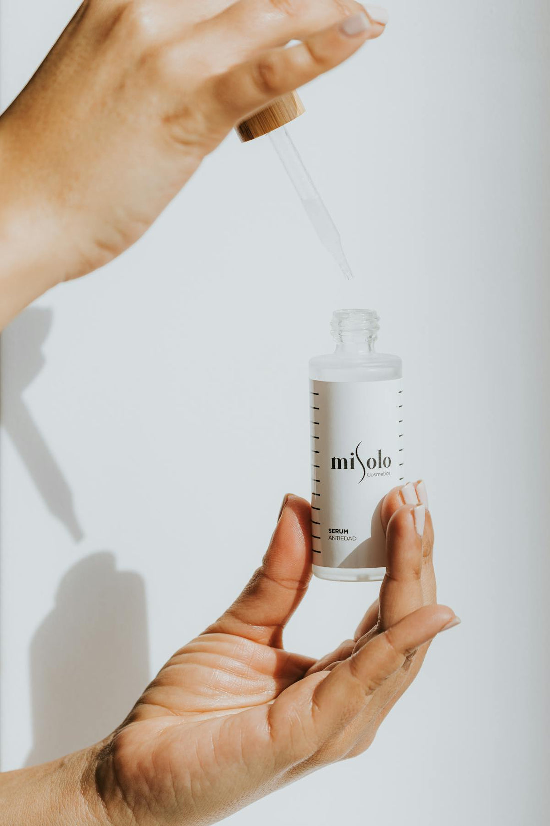 MEDICUBE en España: Tecnología Dermatológica Coreana al Alcance de Tu Piel - True-Yeppo