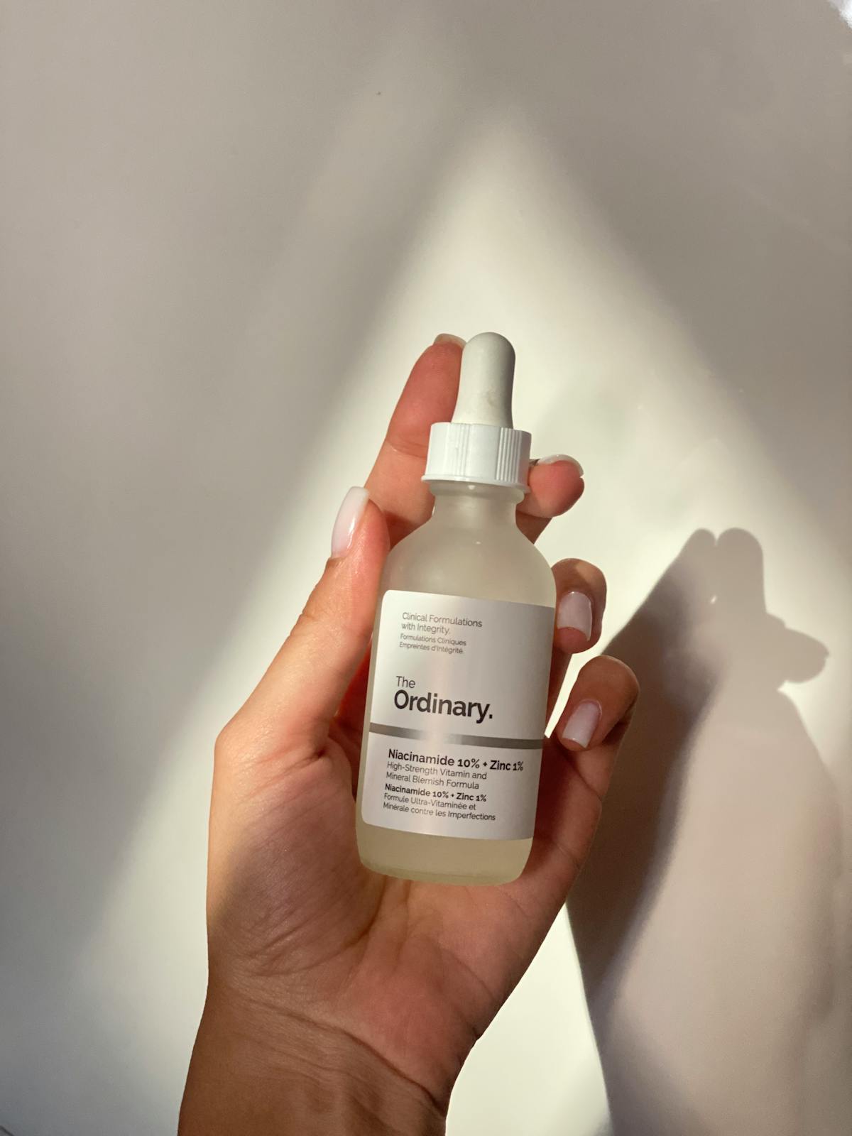 Purito SEOUL: Skincare Vegano y Minimalista que Tu Piel Necesita - True-Yeppo
