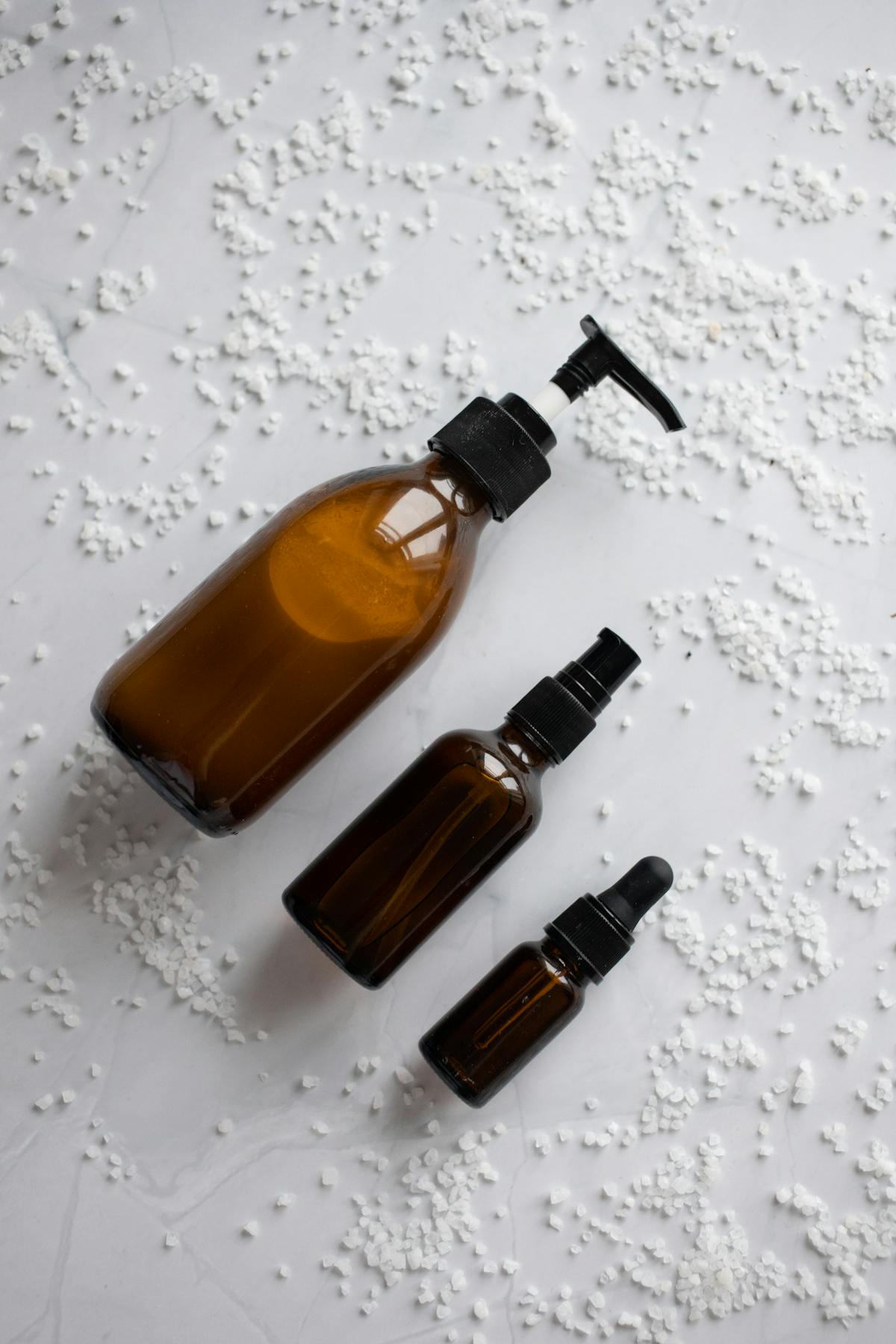 SKIN1004 en España: Por Qué Es la Marca de Centella Más Vendida del Mundo - True-Yeppo