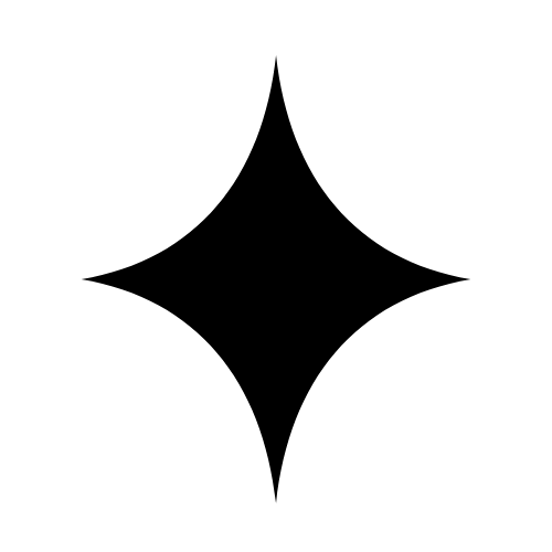 All products - True-Yeppo