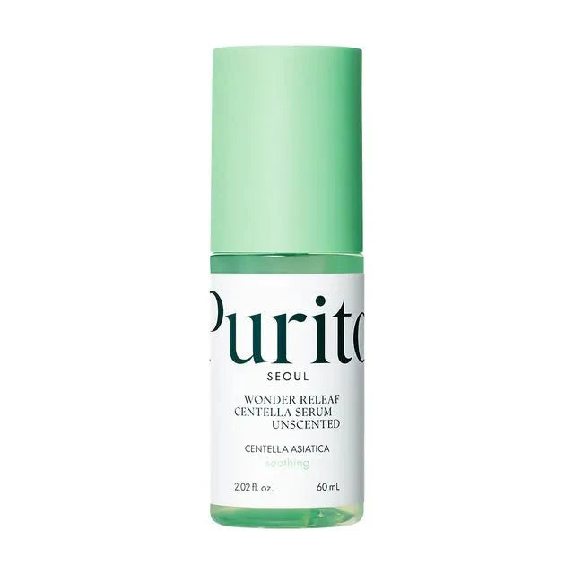 https://true-yeppo.com/collections/serums-tratamientos-faciales-coreanos