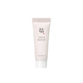 Beauty of Joseon - Sérum Contorno de Ojos Revive Eye Serum - True-Yeppo