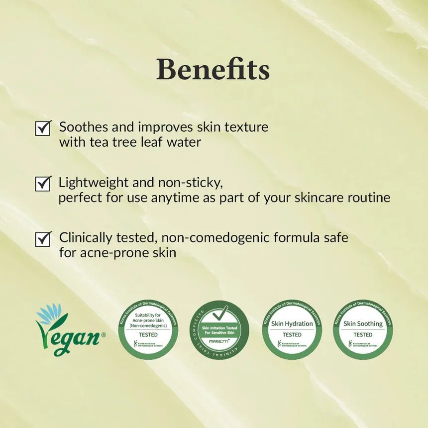 Dr. Althea - Crema Hidratante 345 Relief Cream - True - Yeppo