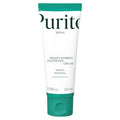 Purito SEOUL - Crema con Pantenol Mighty Bamboo Panthenol Cream - True - Yeppo