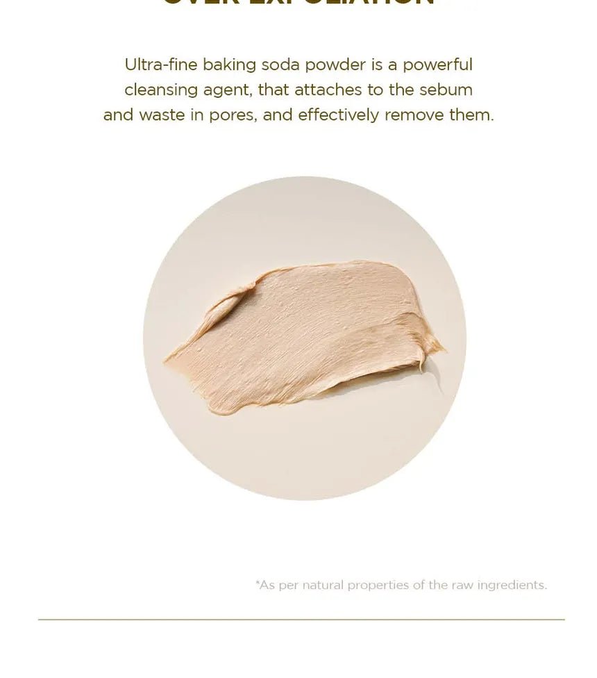 SKIN1004 - Espuma de Ampolla de Centella Madagascar Centella Ampoule Foam - True - Yeppo