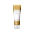 SKIN1004 - Espuma de Ampolla de Centella Madagascar Centella Ampoule Foam - True - Yeppo