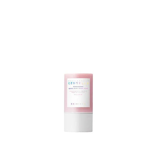 SKIN1004 - Mascarilla de Arcilla Madagascar Centella Poremizing Quick Clay Stick Mask - True - Yeppo