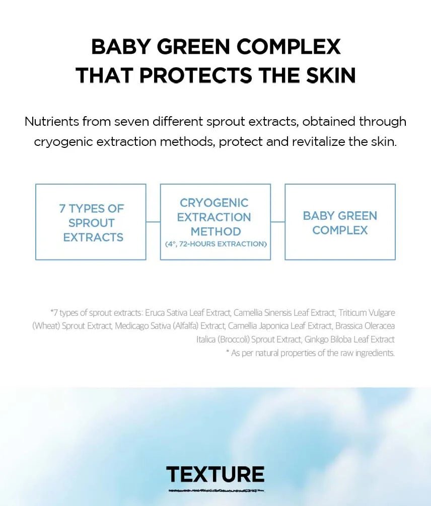 SKIN1004 - Protector Solar Madagascar Centella Hyalu - Cica Water - Fit Sun Serum - True - Yeppo